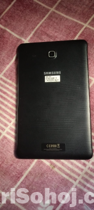 Samsung Galaxy smt561